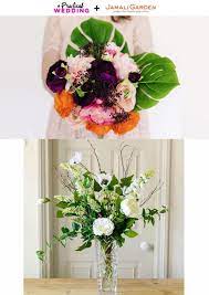 We did not find results for: Here Are The Greatest Silk Flower Collections To Make Your Event Special Silk Flowers Floral Wreath Flowers