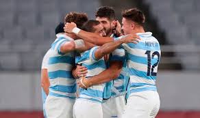 Liga de futbol7, escuela de futbol, cursos de verano. U5ysdmur5jrqm