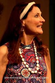 Brainerd Community Theatre