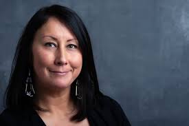 Native American culture is topic of upcoming Stillwater event