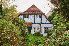 Finden sie mietkaufangebote in ihrer region auf immobilienscout24! Kirsten Malessa Immobilienmaklerin Mit Personlichem Service