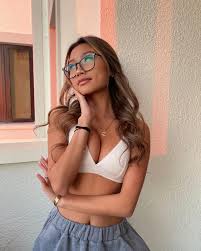 Rachie love sex tape - stvincent.nupark.com