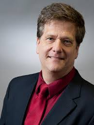 Henry Heuser's Instagram, Twitter & Facebook