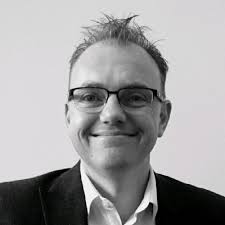 Great to be back at Microsoft TVP today rehearsing for next week's SAP Rise 