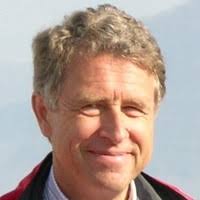 14400+ "Orè" profiles