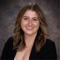 400+ "Grace Kelly" profiles