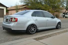 Image result for Reflex Silver 2011 Golf