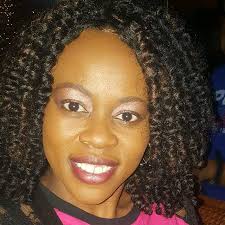 Stefannie Lucas and Xavier Poellnitz's Wedding Website