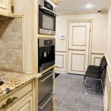 The best finish for kitchen cabinets. Best Body Shop Near Me March 2021 Find Nearby Body Shop Reviews Yelp