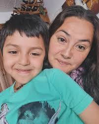 Mae Cabrera Riquelme (@maeandreacabrera) • Instagram photos and videos