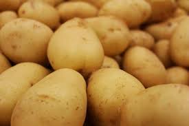 We did not find results for: Frico Friulano Ricetta Tradizionale Ingredienti Cottura