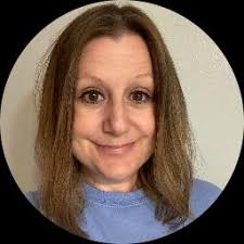 Find Therapists Serving Hardy