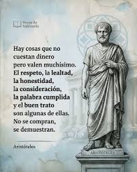 Foto de Alfonso (@verdades___escritas) · 31 de enero de 2026