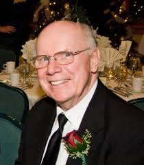 Obituary information for Francis Keith Senn