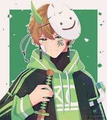  Hi This Is A Dream X Reader Or Clay X Reader I M Just Trying Fanfiction Fanfiction Amreading Books Wattpad Dream Anime Dream Artwork Dream Art