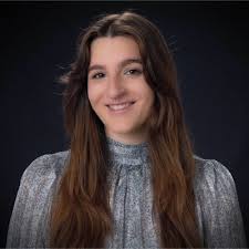 internship #communityengagement #publicservice #government #localgovernment  #cliftonnj #cliftonbehindthescenes