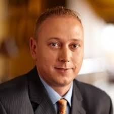 Team — Frank DiCicco Associates