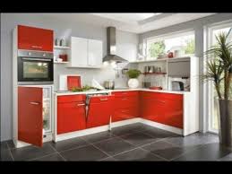 100 open kitchen designs 2019 catalogue