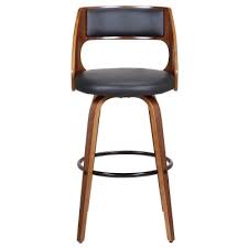 bar stools relaxed wine & dine with
