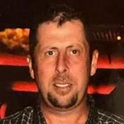 Vernon Whittington's Instagram, Twitter & Facebook