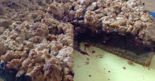 Kirschkuchen Mit Frischen Kirschen Rezept Kirschkuchen Mit Frischen Kirschen Kirschkuchen Kuchen