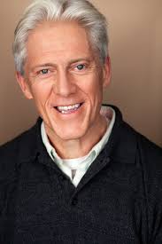 Michael Luggio Coaching