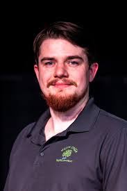 Luke Brooks's Instagram, Twitter & Facebook