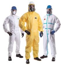 Safetyware group as a leading safety products manufacturer, distributor & exporter with over 30 years of service excellent in malaysia. Safetyware Body Protection Safety Apparel Manufacturer Supplier In Malaysia
