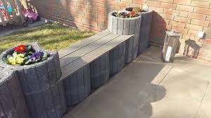 Wenn Sie Einen Garten Haben Sind Sie Ein Gesegneter Mensch Sicher Wahrend Dieser Und Der Kommenden Jahreszeit Dennoch Br Garten Garten Ideen Garten Terrasse