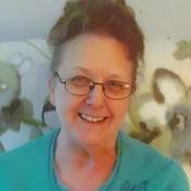 Nottingham Family Obituaries