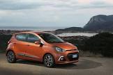 Hyundai-i10-(2014)