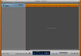 How do i change the octave of a track in garageband? How To Change Pitch In Garageband Transpose An Mp3