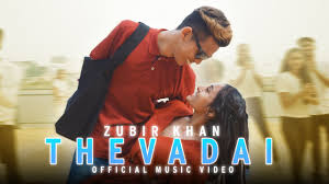 Tamil song mh370 malaysia airlines flight. Thevadhai Song Lyrics In Tamil Zubir Khan 2020 Exlyrics Com