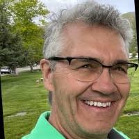 Elizabeth Braxton Email & Phone Number