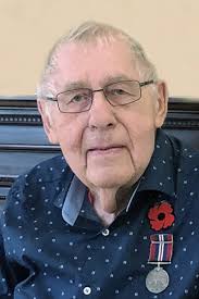 Isaac Henry Sawatsky