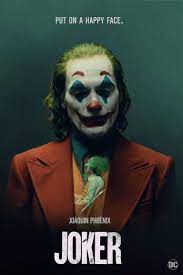 Sub English Joker 2019 Full Movie Watch Hd Free Download Joker Poster Joker Hd Wallpaper Joker Wallpapers
