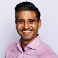 Samuel Sáenz González Email & Phone Number