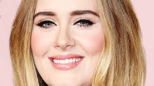 Watch Adele Hilariously Prank This Jamba Juice