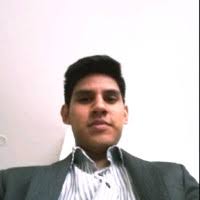 40+ "Renato Avalos" profiles