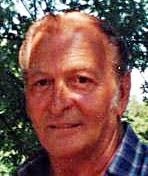 William McFarren Obituary (2007)