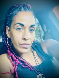 Single mother seeking like-minded homesteading community