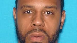 Police Blotter: Monroe public information officer killed in crash with car