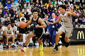 Draft order is based on the nba. 2021 Nba Mock Draft Tennessee Basketball Has 2 Potential Top 15 Picks Rocky Top Talk