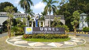 Semoga info ini bermanfaat bagi para siswa siswi kelas xii yang ingin masuk unnes. 15 Prodi Yang Paling Diminati Seleksi Mandiri Unnes 2021 Apa Saja