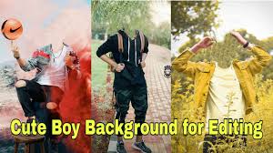 500 Cute Boy Photo Editing Background Hd 2020 Vijay Maher Background Hd Here you can get variety of editing backgrounds related to indian. cute boy photo editing background hd