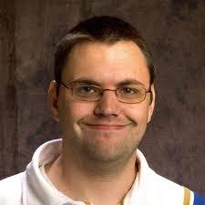 Ella Zerr's Instagram, Twitter & Facebook