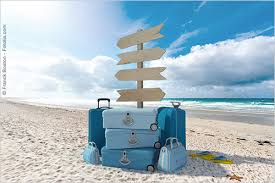 vacances scolaires plus que quelques semaines avant les vacances d'été. Pause Vacances Votre Lecture De L Ete Avec Le Top 10 Des Articles E Mail Marketing Dolist