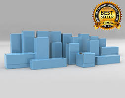 9 3d adobe dimension models available for download. Packaging 3d Models Cgtrader Cgtrader