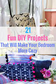 Check My Other Living Room Ideas Diy Room Decor For Teens Diy Room Decor Tumblr Cool Diy Projects