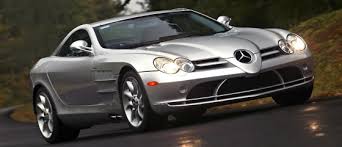 Image result for Silver 2004 McLaren